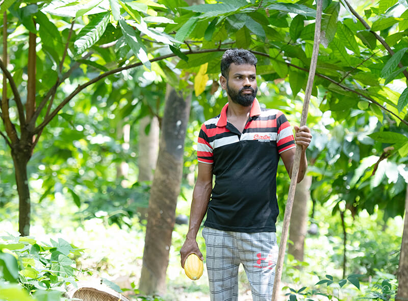 maarji_gallery_img